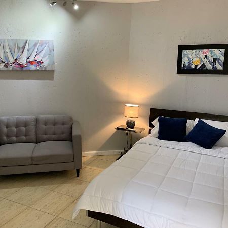 Pura Vida City Suites Luxury That Feels Like Home Escazu Exterior photo